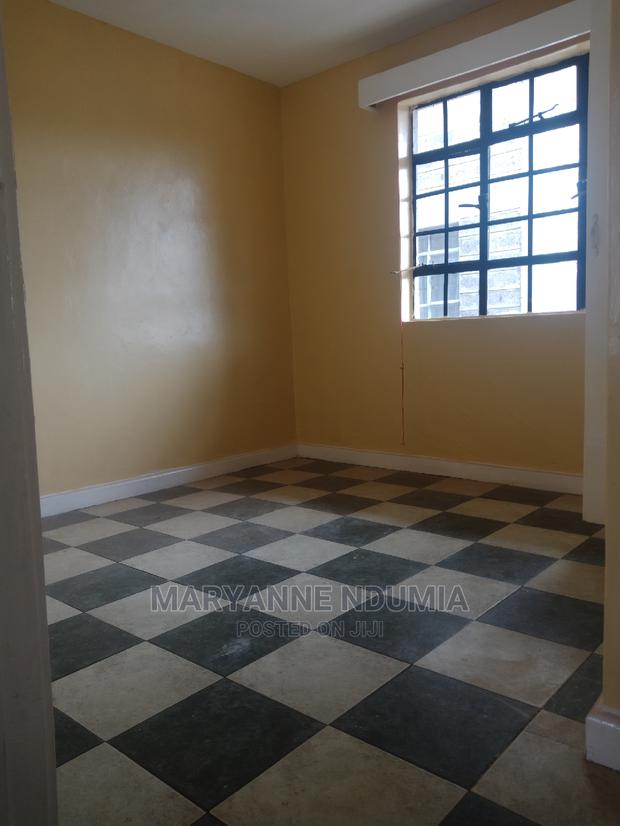2bdrm Apartment in Langata for Rent - thumbnail 10