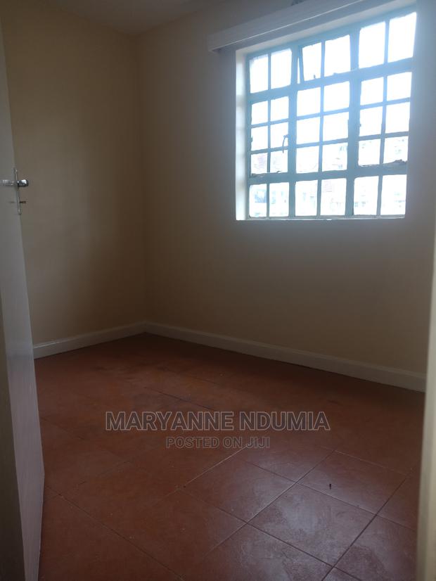 2bdrm Apartment in Langata for Rent - thumbnail 2