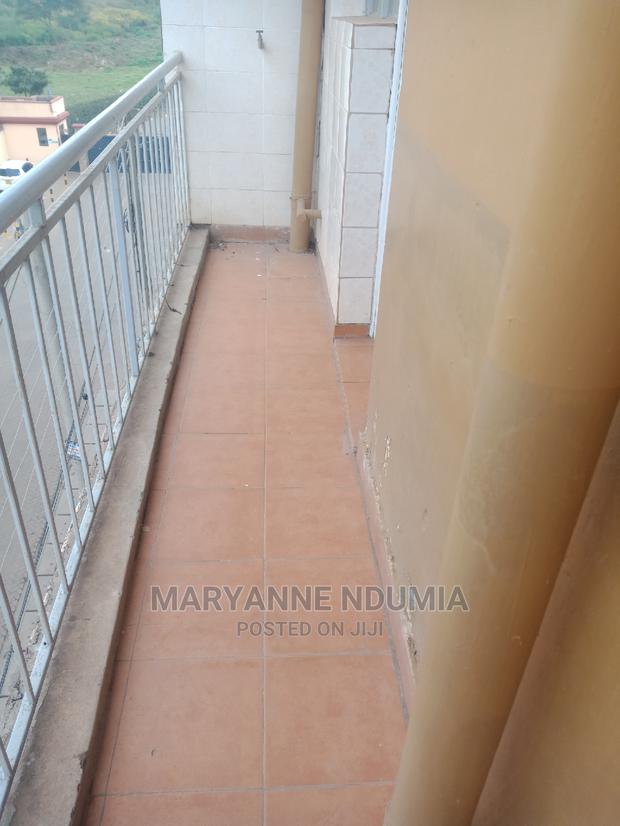 2bdrm Apartment in Langata for Rent - thumbnail 3