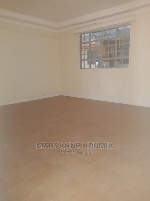 2bdrm Apartment in Langata for Rent - main view