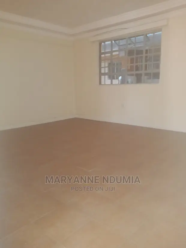 2bdrm Apartment in Langata for Rent