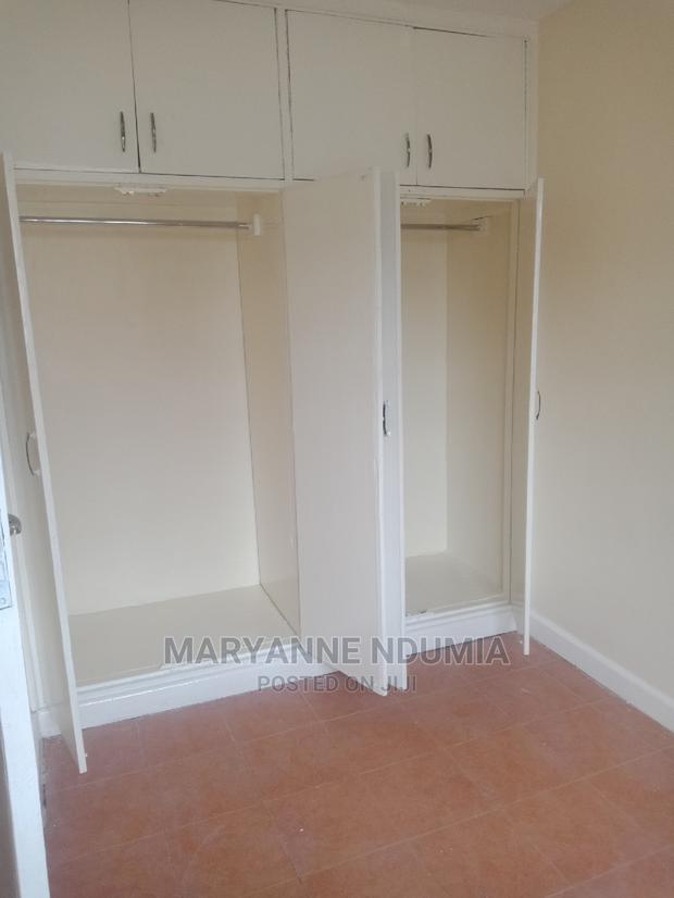 2bdrm Apartment in Langata for Rent - thumbnail 4