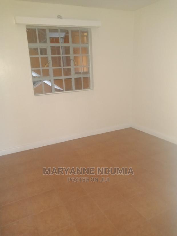 2bdrm Apartment in Langata for Rent - thumbnail 5