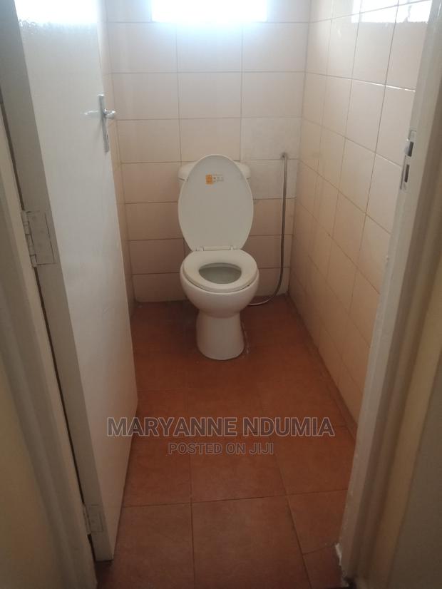 2bdrm Apartment in Langata for Rent - thumbnail 6