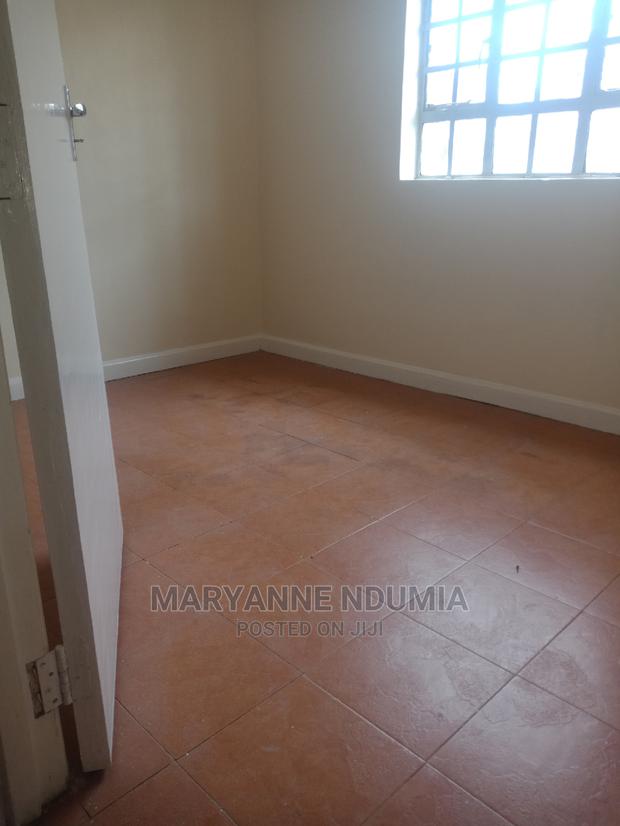 2bdrm Apartment in Langata for Rent - thumbnail 7