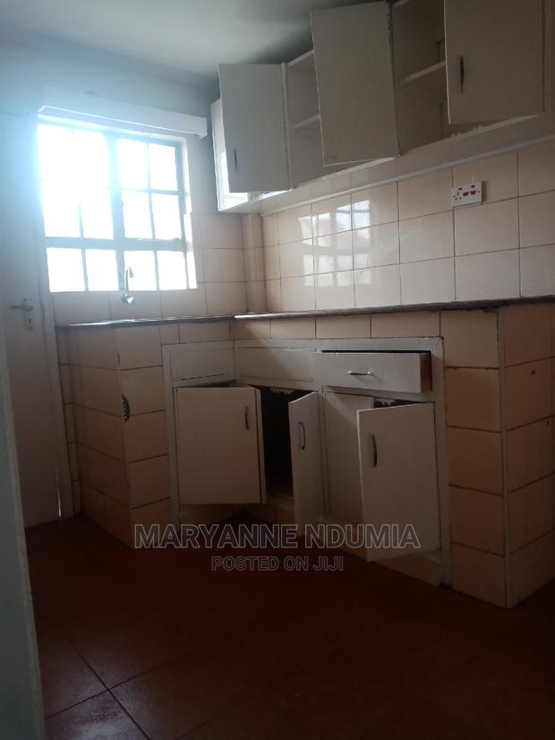 2bdrm Apartment in Langata for Rent - thumbnail 8
