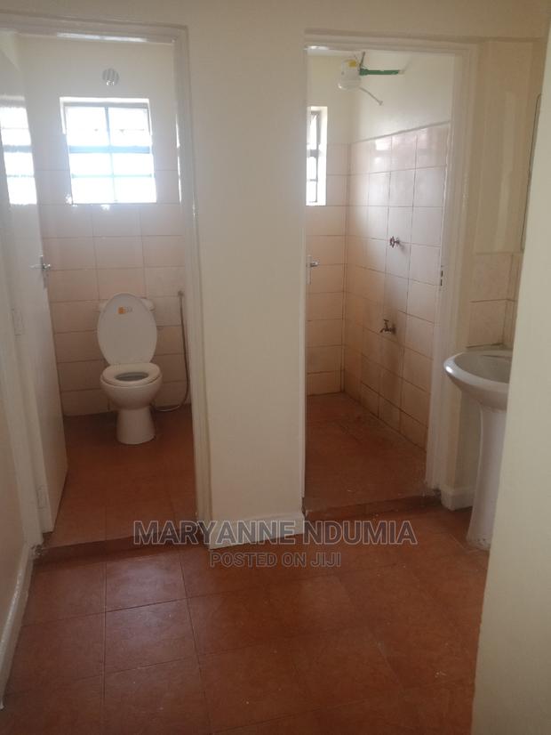 2bdrm Apartment in Langata for Rent - thumbnail 9