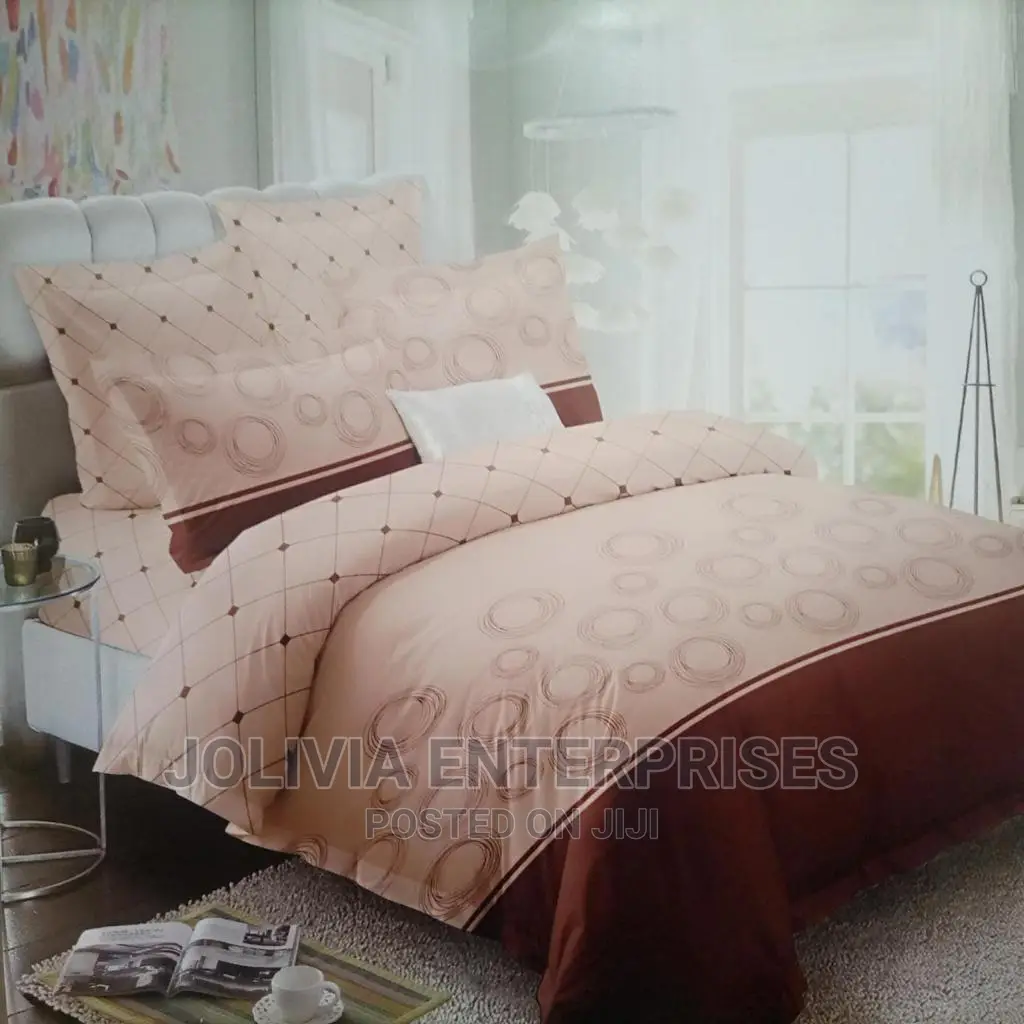 Duvets 5*6