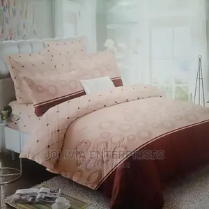 Duvets 5*6