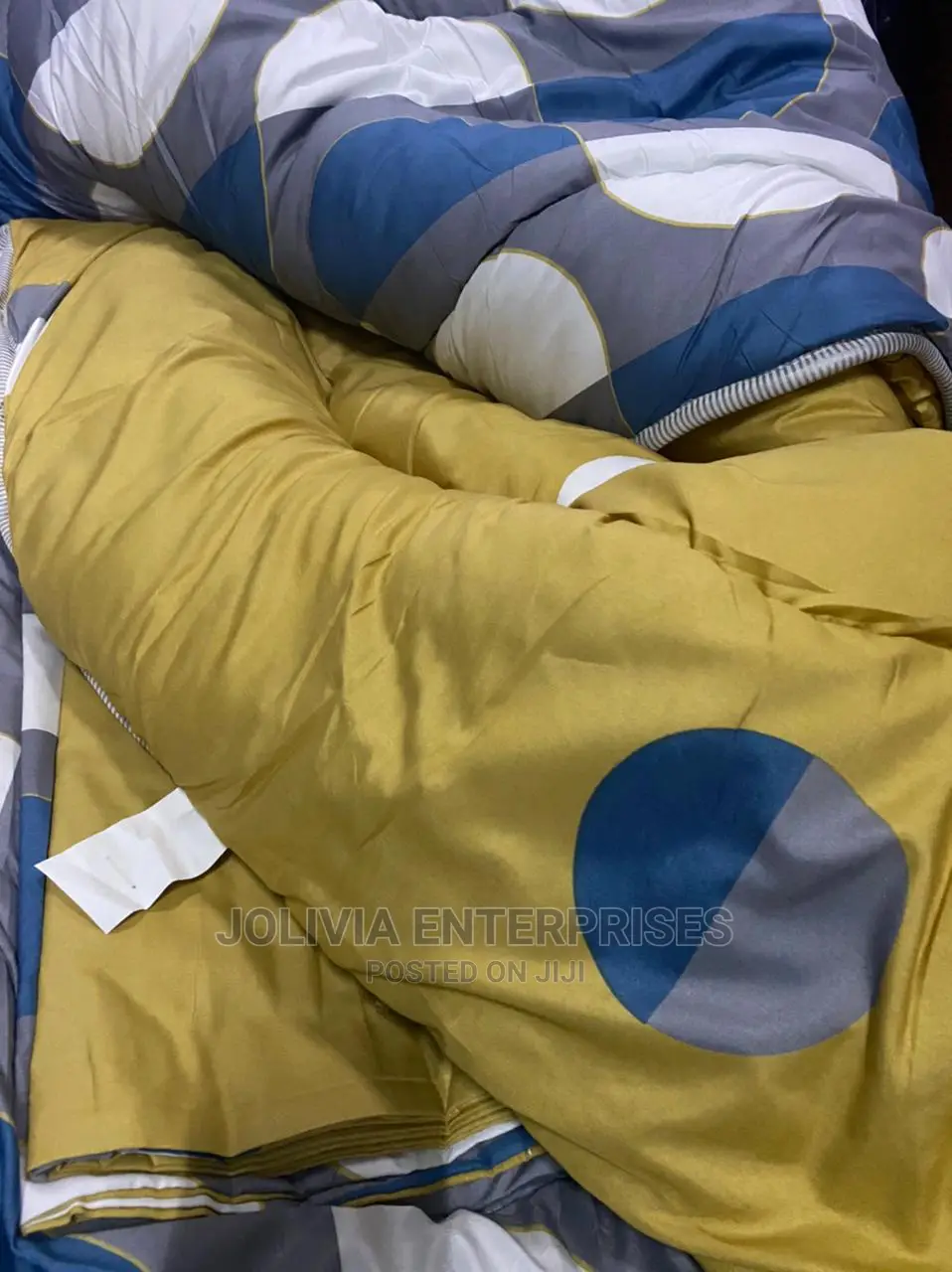 Duvets 5*6