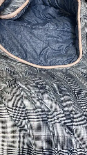 Duvets 5*6