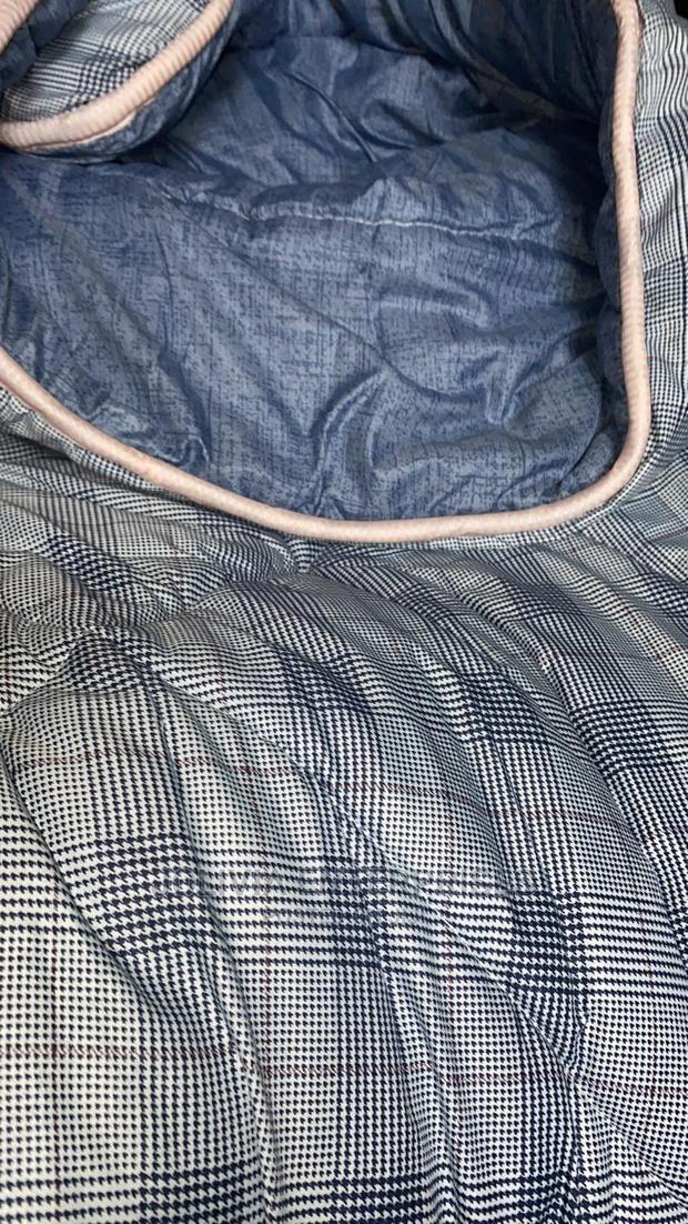 Duvets 5*6 - thumbnail 3