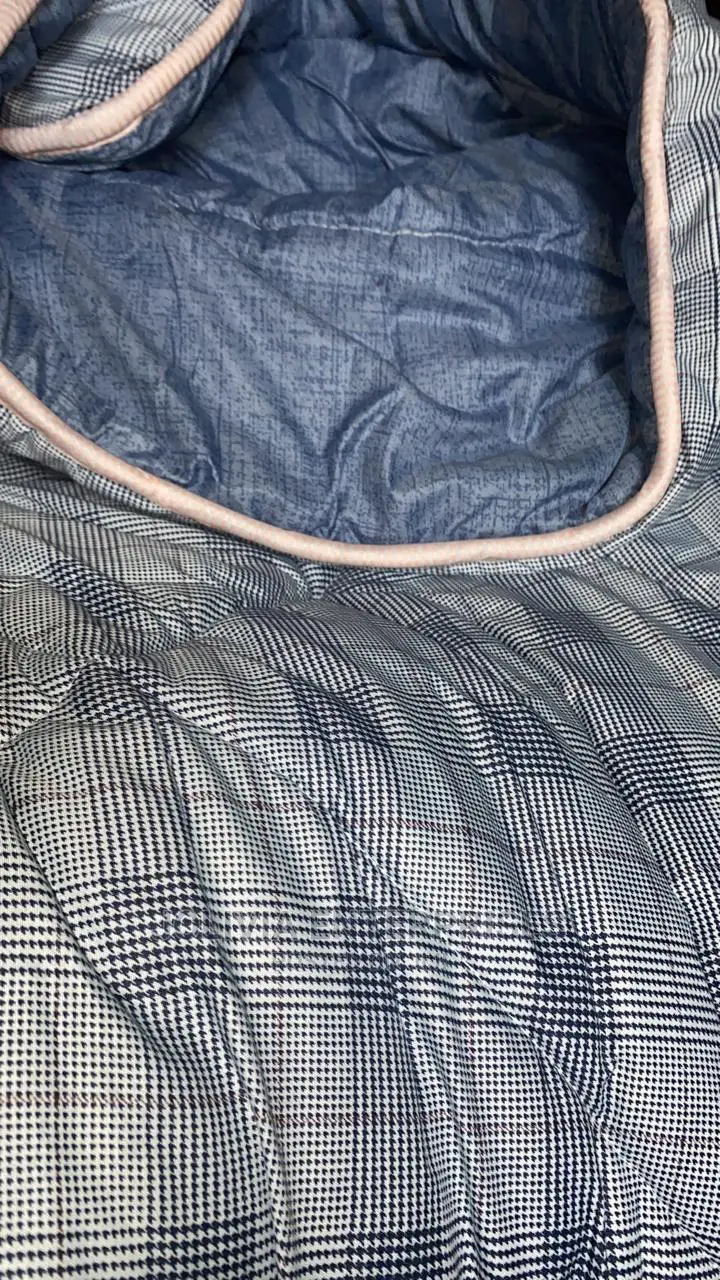 Duvets 5*6