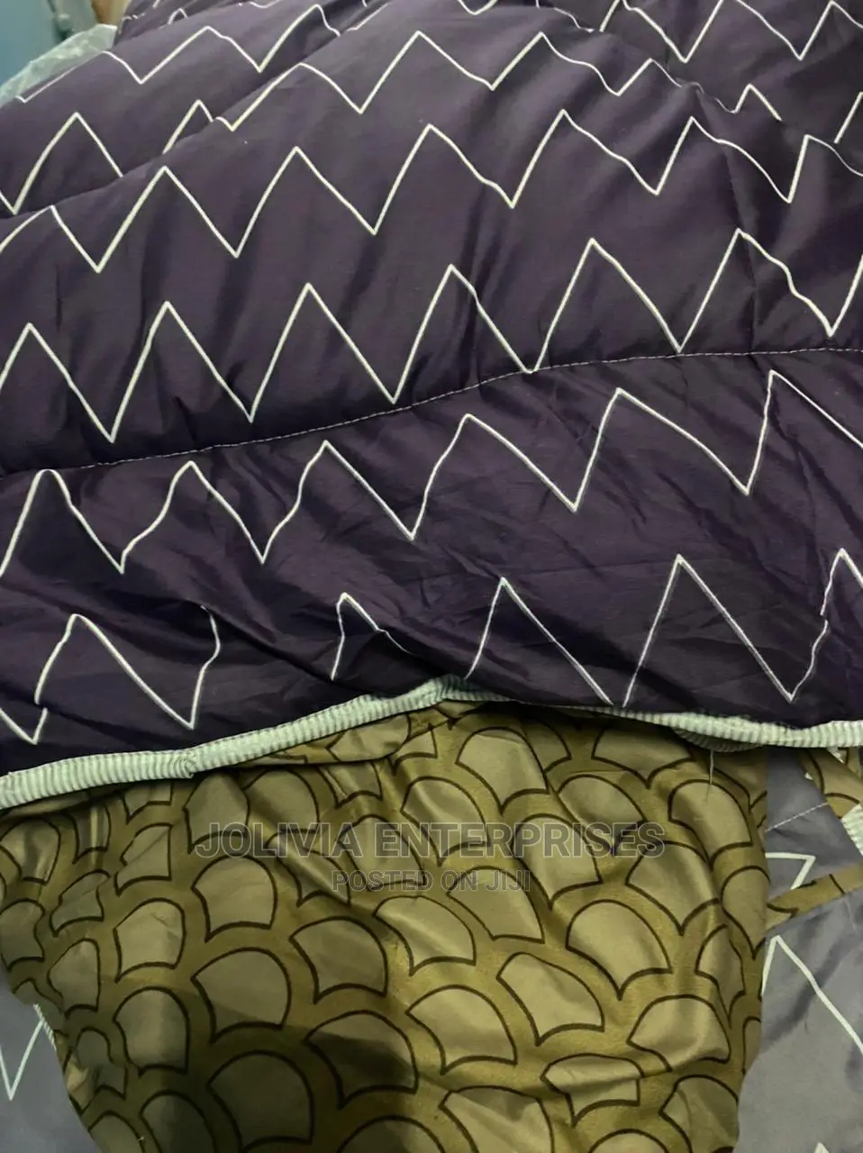 Duvets 5*6