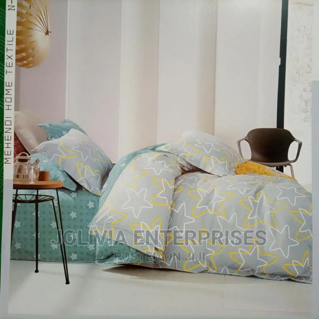 Duvets 5*6
