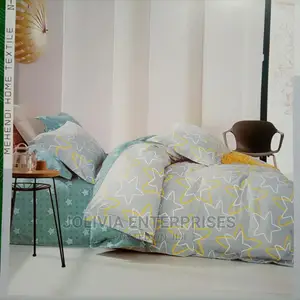 Duvets 5*6