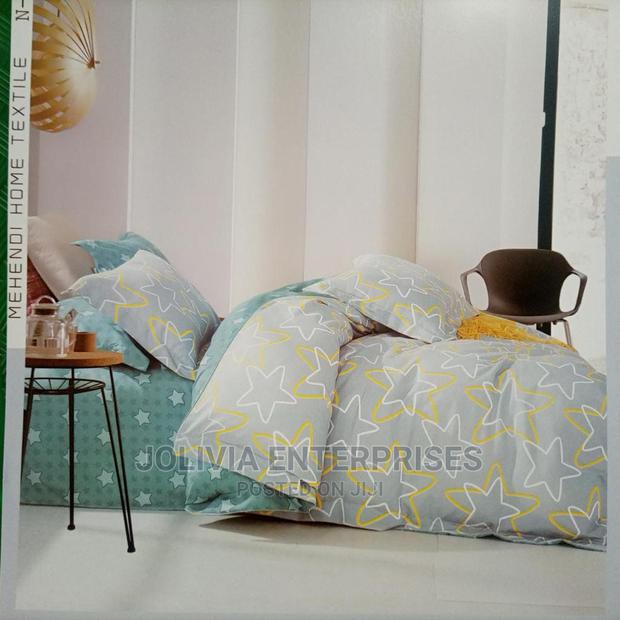 Duvets 5*6 - thumbnail 5