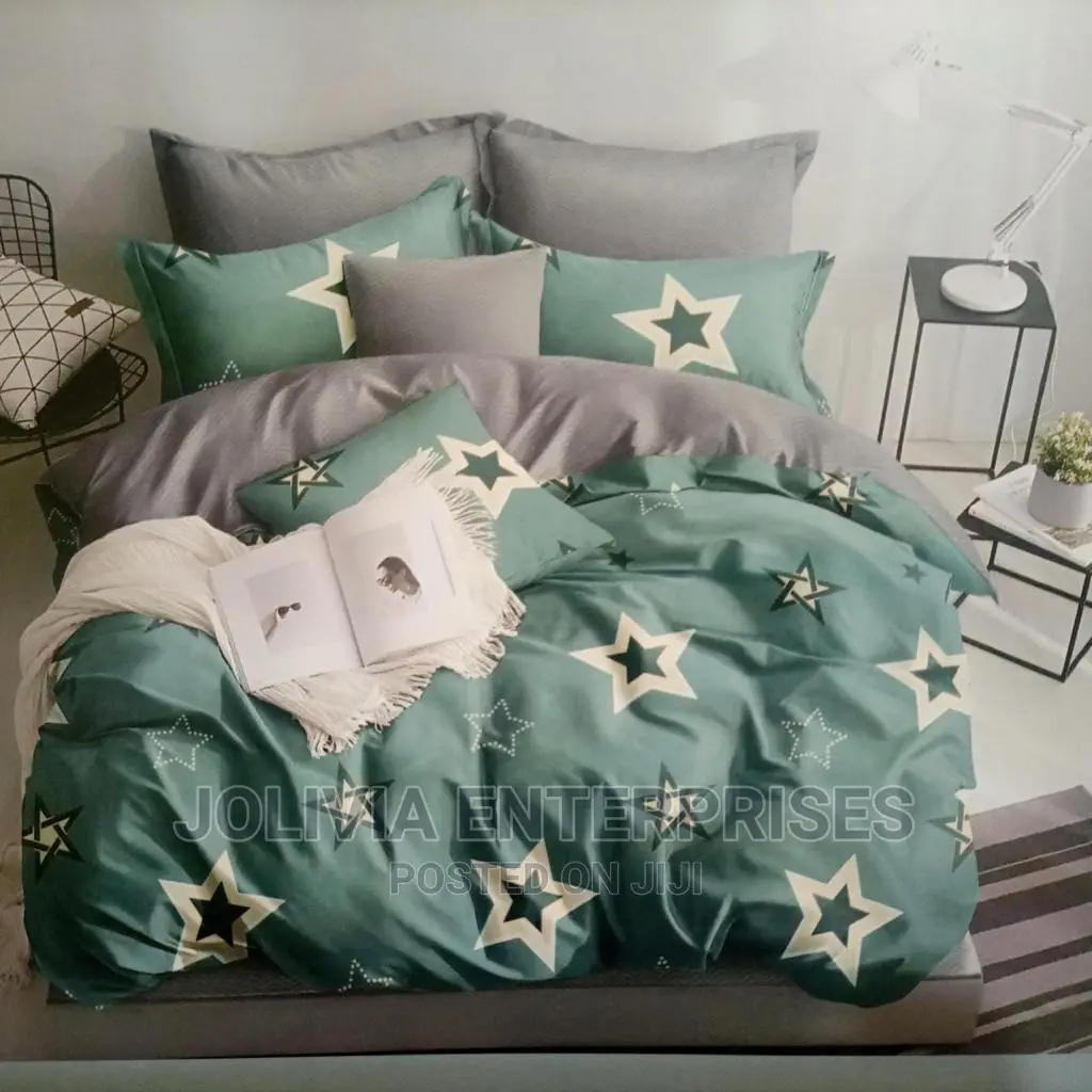 Duvets 5*6