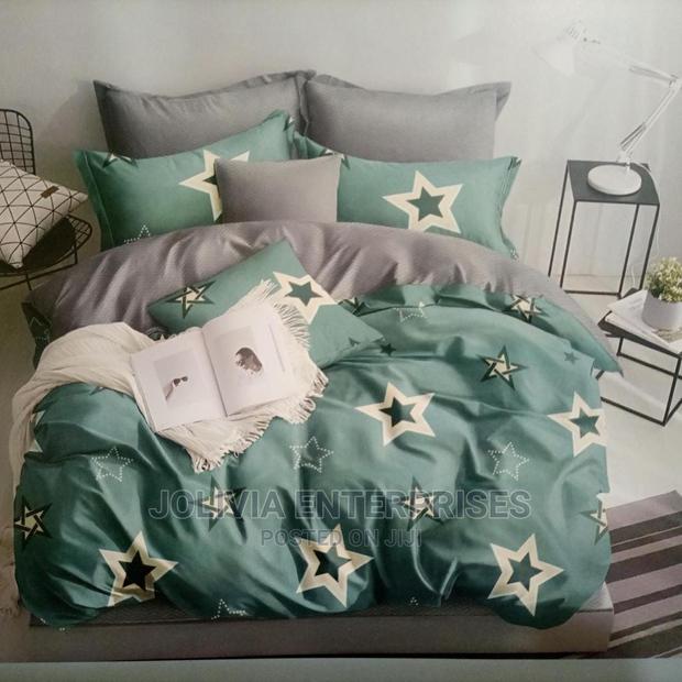Duvets 5*6 - thumbnail 6