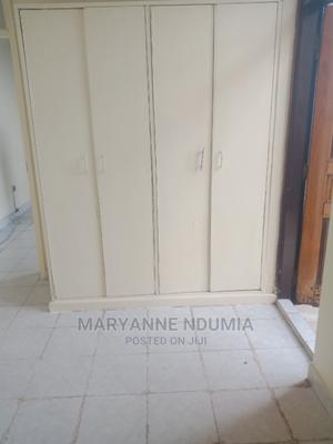 1bdrm Apartment in Langata for Rent - thumbnail 2