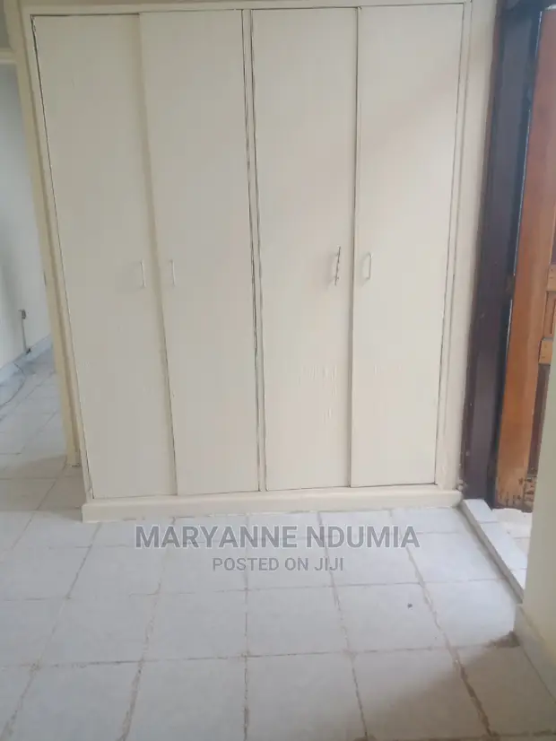 1bdrm Apartment in Langata for Rent