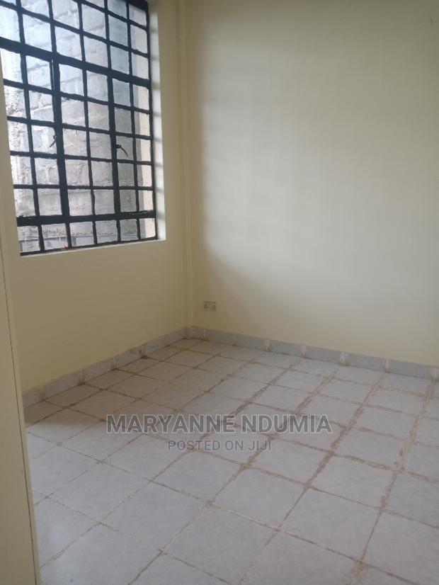 1bdrm Apartment in Langata for Rent - thumbnail 4
