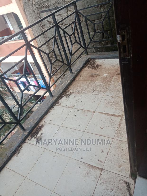 1bdrm Apartment in Langata for Rent - thumbnail 3
