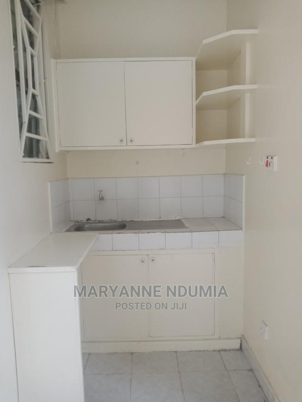 1bdrm Apartment in Langata for Rent - thumbnail 5
