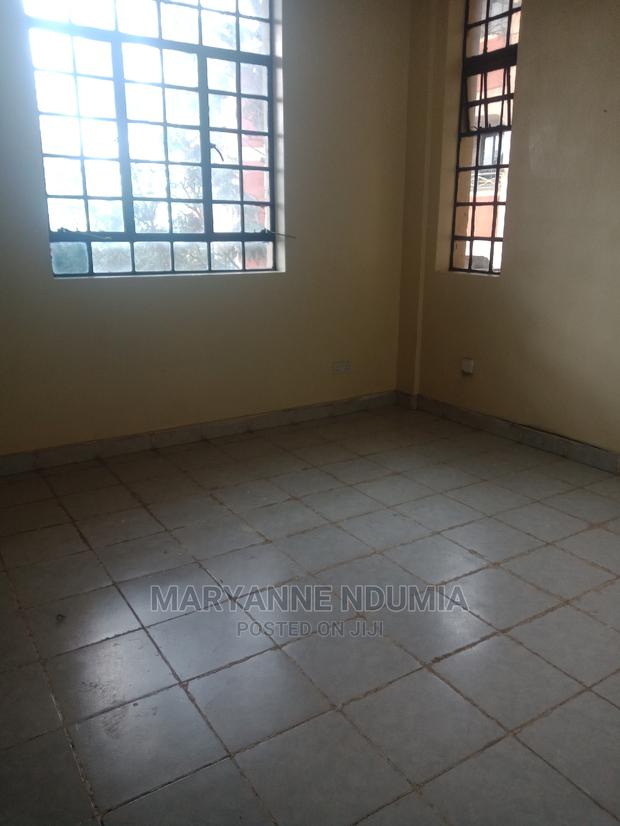 1bdrm Apartment in Langata for Rent - thumbnail 6