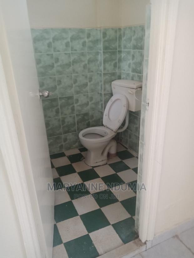 1bdrm Apartment in Langata for Rent - thumbnail 7