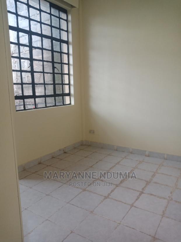 1bdrm Apartment in Langata for Rent - thumbnail 8