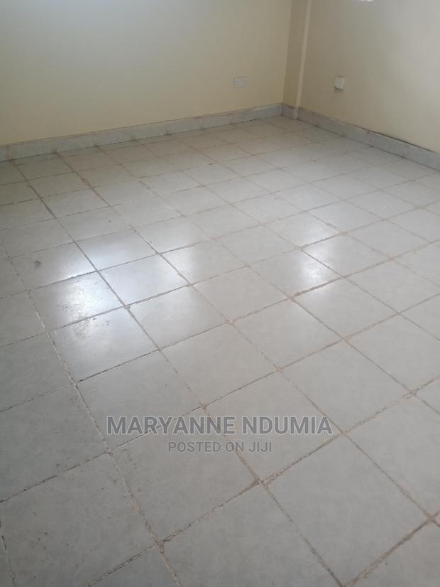 1bdrm Apartment in Langata for Rent - thumbnail 9