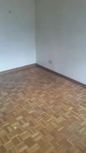 Studio Apartment in Kilimani for rent