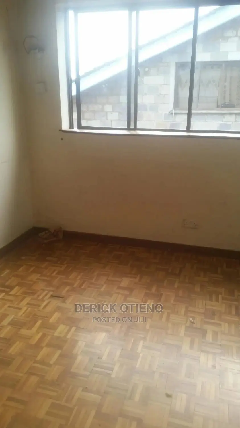 Studio Apartment in Kilimani for rent