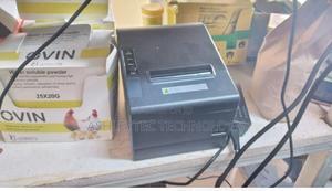 General Shop Point of Sale Software Minimart POS System - thumbnail 2