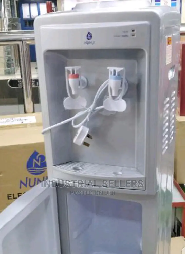Greatest Water Dispenser