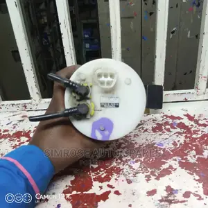 Fuel Pump for Toyota Rav 4 2008