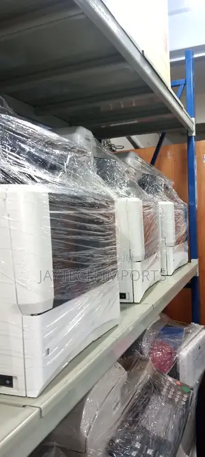 Kyocera Fs 3140 Mfp