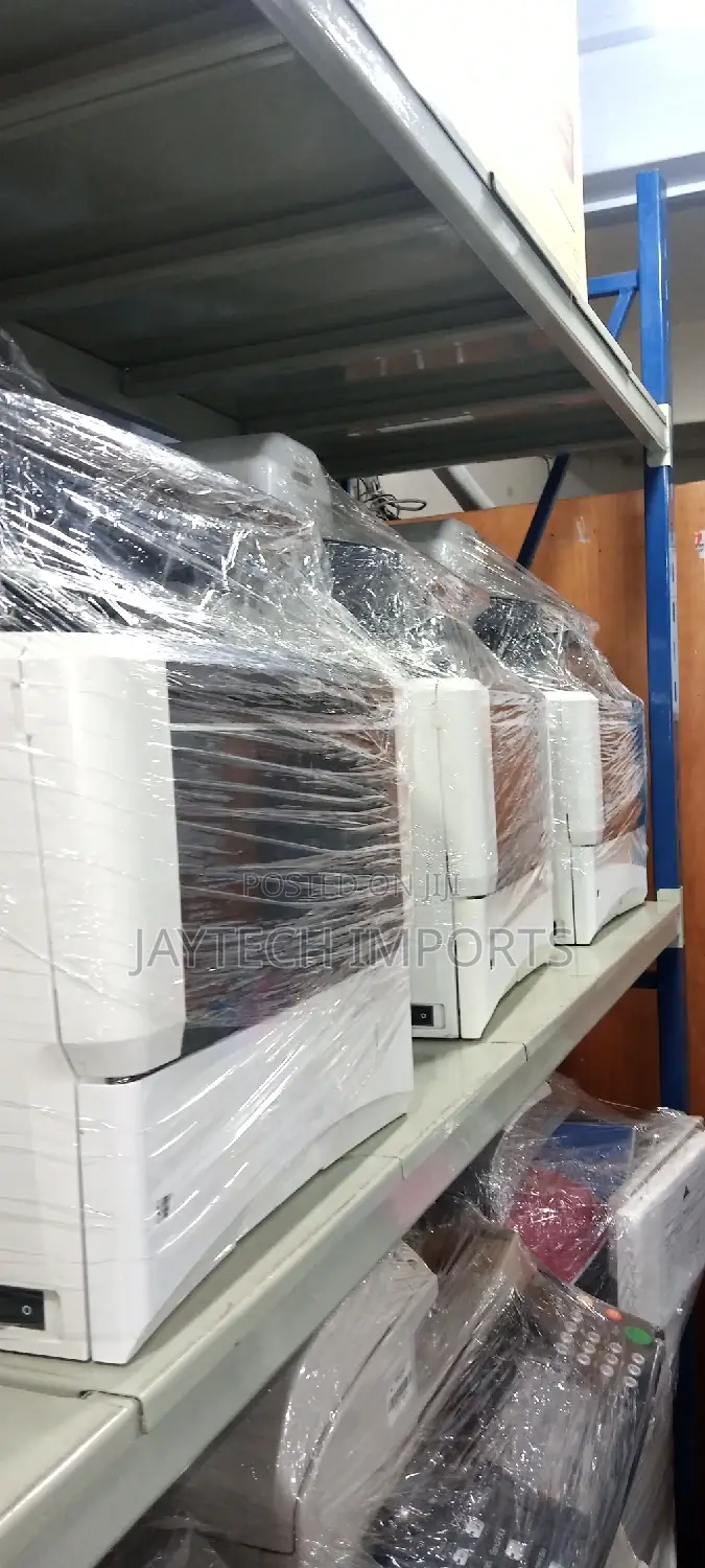 Kyocera Fs 3140 Mfp