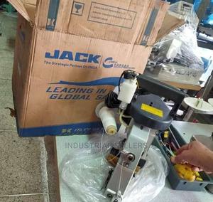 Top Rated Bag Closer - thumbnail 2