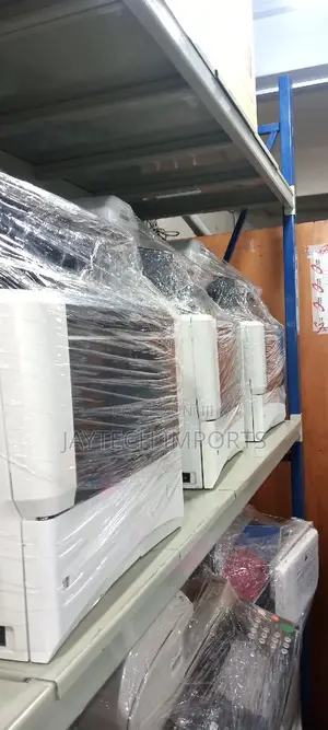 Affordable Ecosys Fs 3140