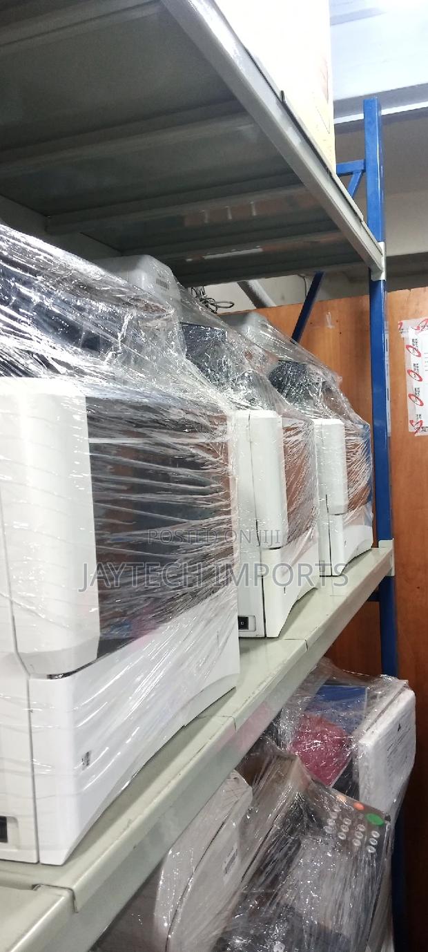 Affordable Ecosys Fs 3140 - main view