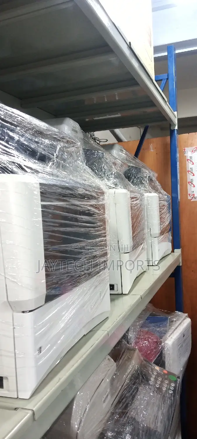 Affordable Ecosys Fs 3140