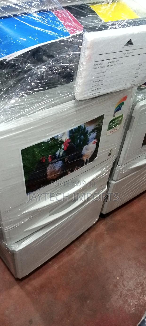 Hot Deal Mp 400 - main view