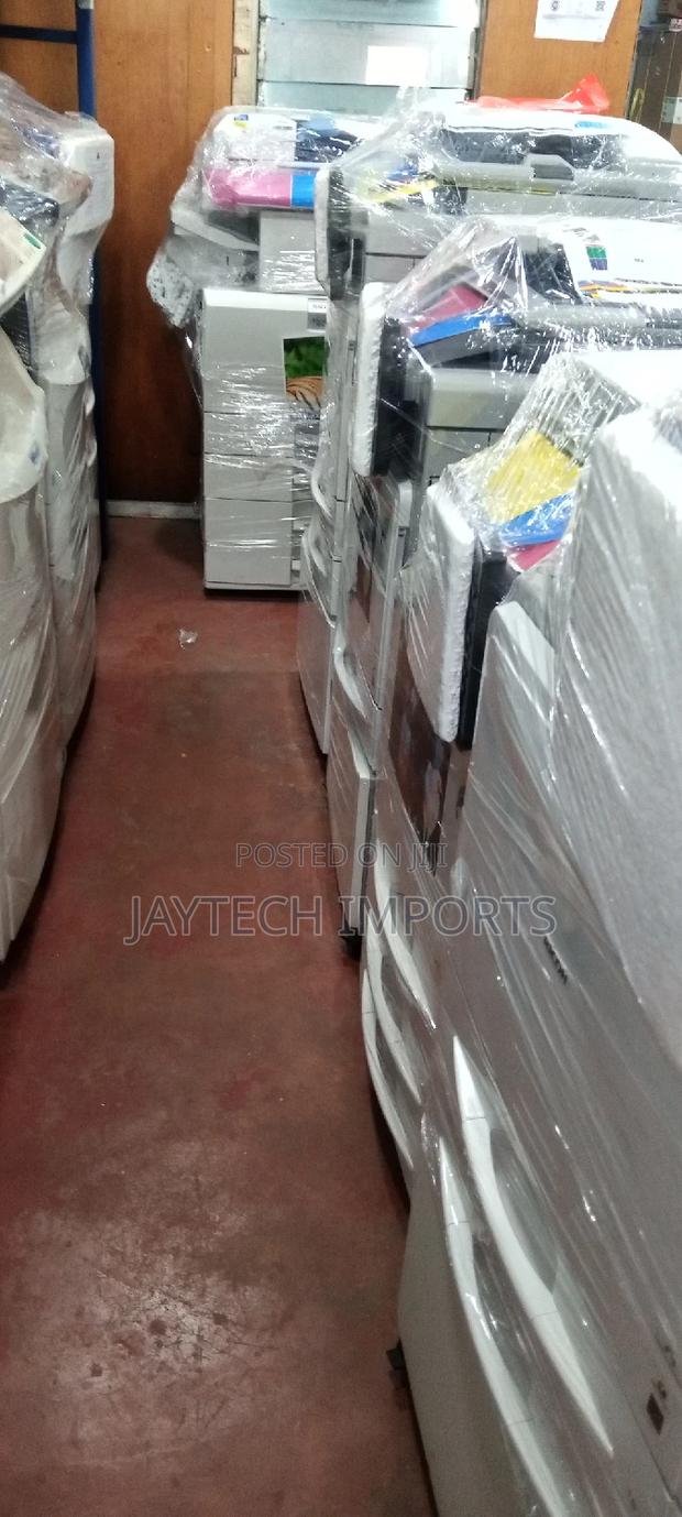 Hot Deal Mp 400 - thumbnail 2