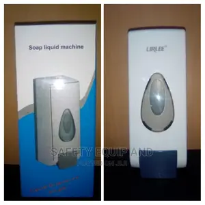 Soap Dispenser for Sale in Kenya