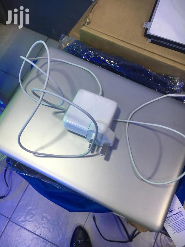 Best Apple Macbook Pro Corei5 8gbram 500hd 2.8ghz Turbo Backlightings - thumbnail 2