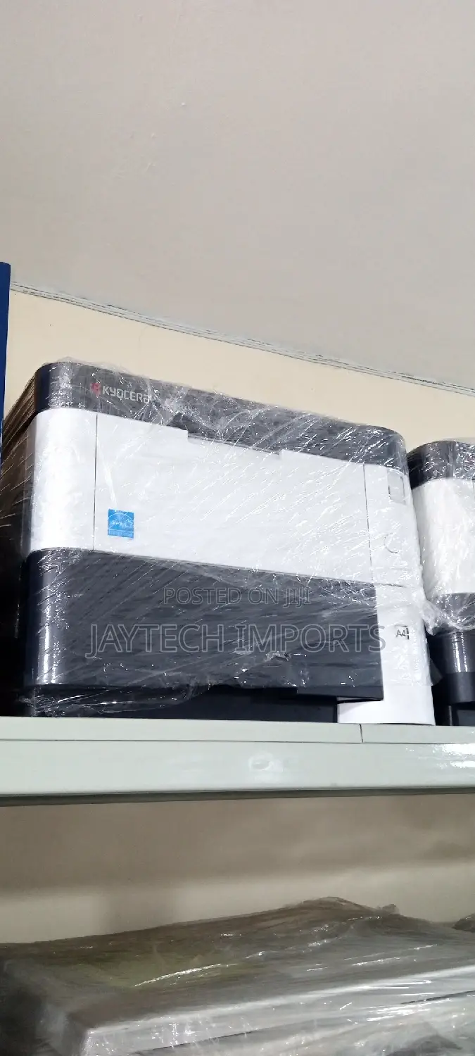 Printer Ecosys Fs 4200