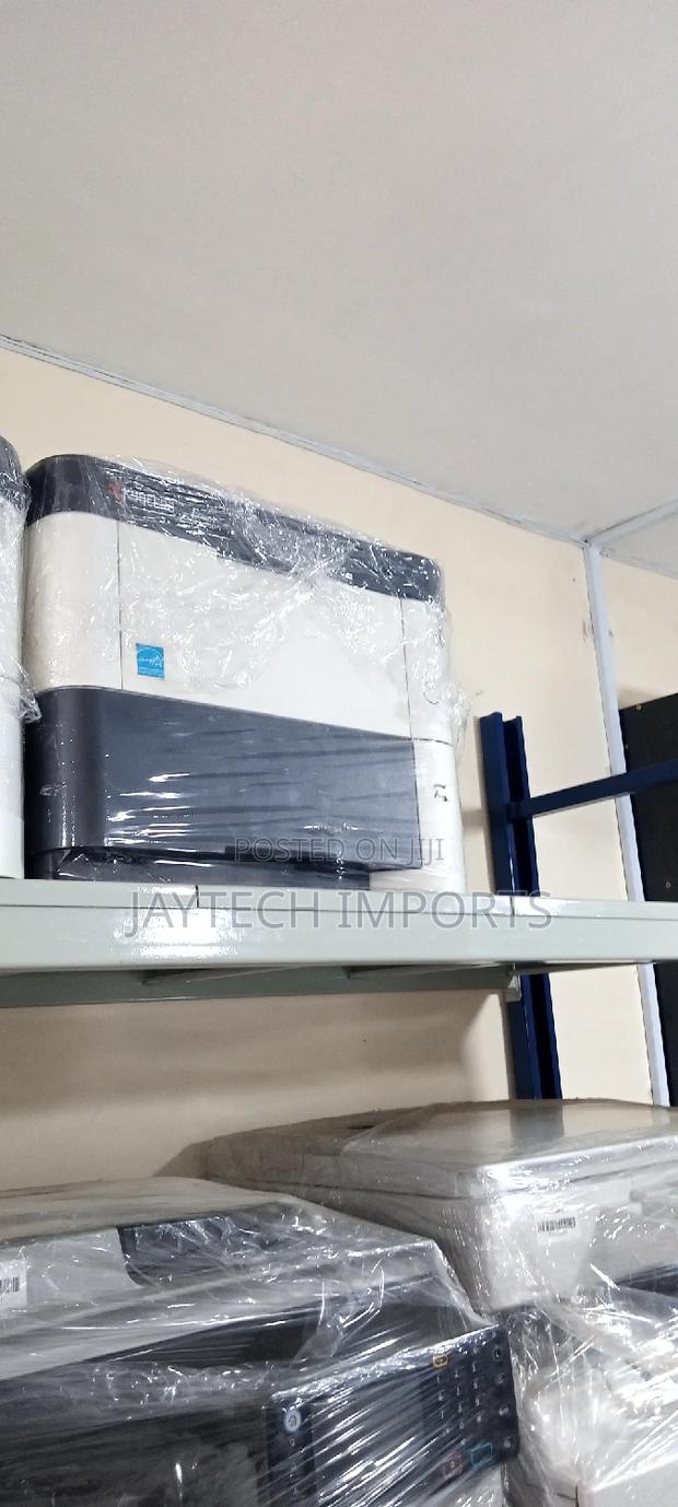 Refurbished Ecosys Fs 4200 - main view