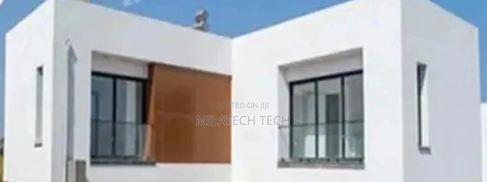 Best Property Management System Offer